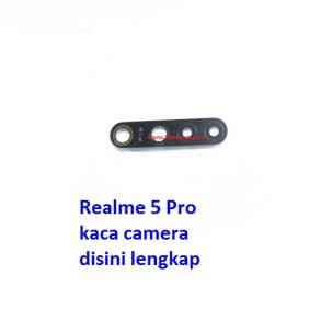 kaca-camera-realme-5-pro-lensa-only