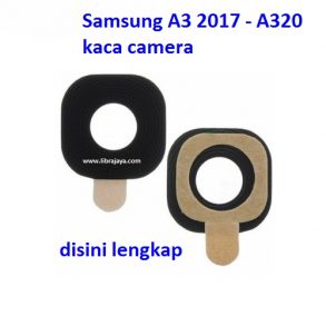 kaca-camera-samsung-a320-a3-2017