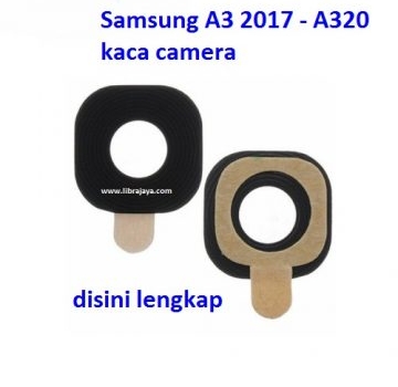 kaca-camera-samsung-a320-a3-2017