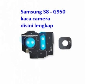 kaca-camera-samsung-g950-s8-lensa-only