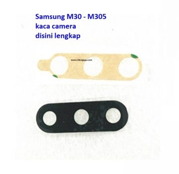 Jual Kaca camera Samsung M30