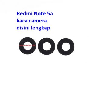 kaca-camera-xiaomi-redmi-note-5a