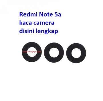 kaca-camera-xiaomi-redmi-note-5a