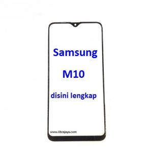 kaca-lcd-samsung-m10-m105