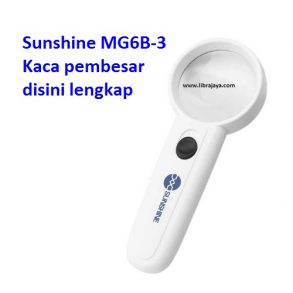 kaca-pembesar-lampu-sunshine-mg6b-3