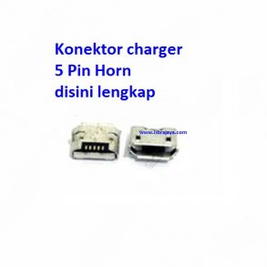 konektor-charger-cina-5-pin-horn-i9500-tablet