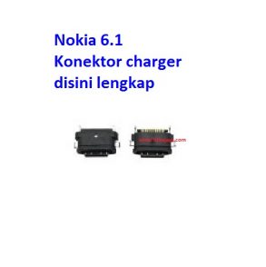 konektor-charger-nokia-6-1