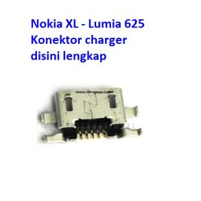 konektor-charger-nokia-xl-lumia-625