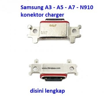 konektor-charger-samsung-a3-a5-a7-n910-e500