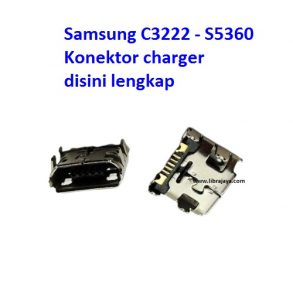 konektor-charger-samsung-c3222-s5360-s5570-i9103