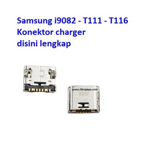 konektor-charger-samsung-i9082-i8552-i879-t111-t116