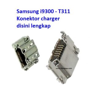 konektor-charger-samsung-i9300-t311