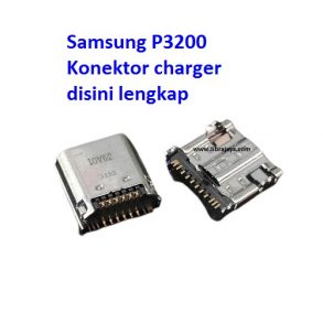 konektor-charger-samsung-p3200-t210-t211-p5200