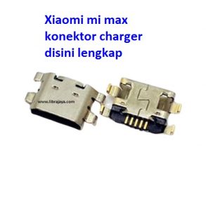 konektor-charger-xiaomi-mi-max