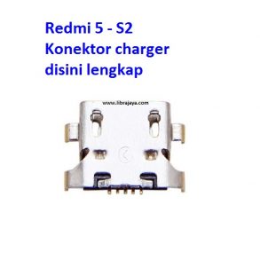 konektor-charger-xiaomi-redmi-5-s2