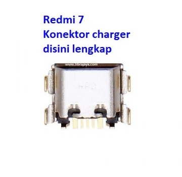 konektor-charger-xiaomi-redmi-7