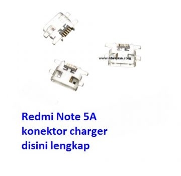 konektor-charger-xiaomi-redmi-note-5a