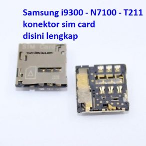 konektor-sim-card-samsung-i9300-n7100-t211-p3200