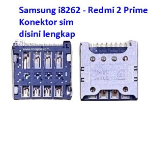 konektor-sim-samsung-i8262-i8260-redmi-2-prime