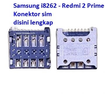 konektor-sim-samsung-i8262-i8260-redmi-2-prime