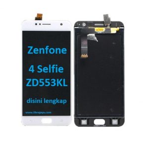 lcd-asus-zenfone-4-selfie-zd553kl