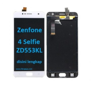 lcd-asus-zenfone-4-selfie-zd553kl