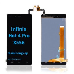 lcd-infinix-hot-4-pro-x556-x557