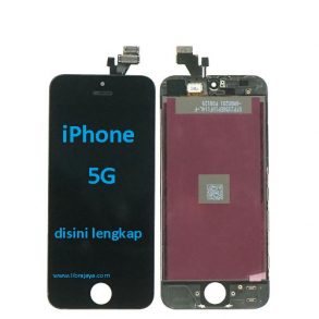 lcd-iphone-5g