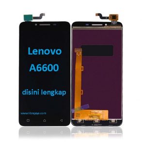 lcd-lenovo-a6600