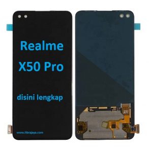 lcd-realme-x50-pro-rmx2075-rmx2071