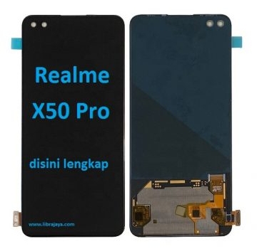 lcd-realme-x50-pro-rmx2075-rmx2071