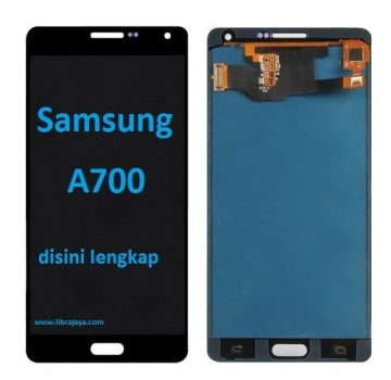 Jual Lcd Samsung A7 2015