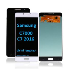 lcd-samsung-c7-2016-c7000