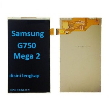 lcd-samsung-g750-mega-2