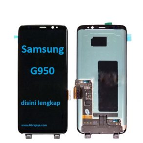 lcd-samsung-g950-s8