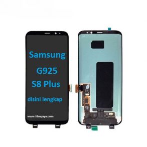 lcd-samsung-g955-s8-plus