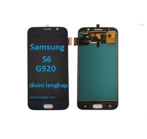 lcd-samsung-s6-g920