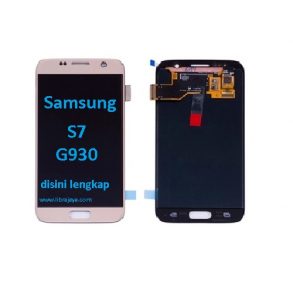 lcd-samsung-s7-g930