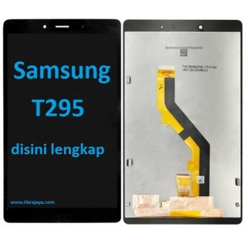 Jual Lcd Samsung T295