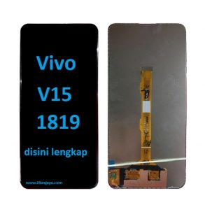 lcd-vivo-v15-1819
