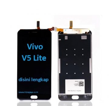 Jual Lcd Vivo V5 Lite