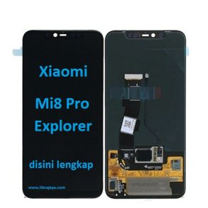 lcd-xiaomi-mi8-pro-explorer