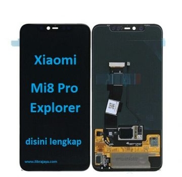 lcd-xiaomi-mi8-pro-explorer