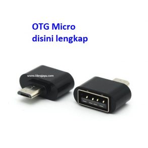 otg-samsung-micro