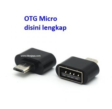 otg-samsung-micro