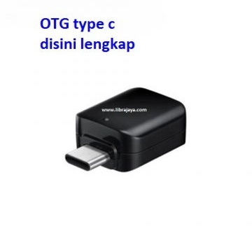 otg-type-c