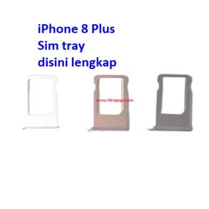 sim-tray-iphone-8-plus