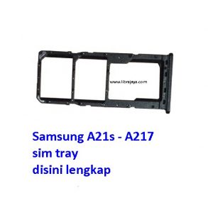 sim-tray-samsung-a21s-a217