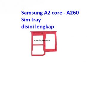sim-tray-samsung-a260-a2-core