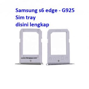 sim-tray-samsung-g925-s6-edge